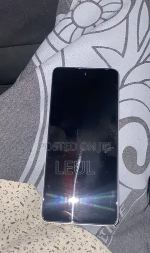 Tecno Spark 10 Pro 256 GB Black