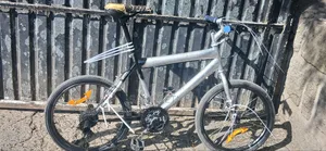 Bike 20kuter