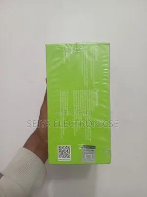 # CALUS FAST-E55max 55,000mAh Power Bank, Features 22.5W Fast Charging