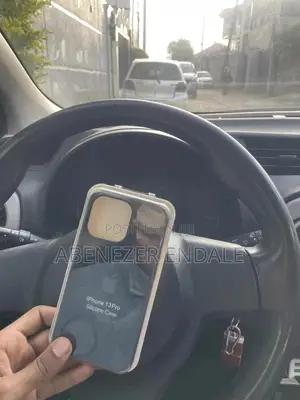 iPhone Cases