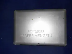 Samsung Galaxy Tab 10.1 64 GB Gray