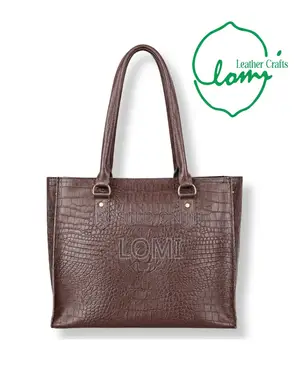 Lomi Women Bag