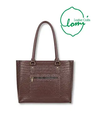 Lomi Women Bag