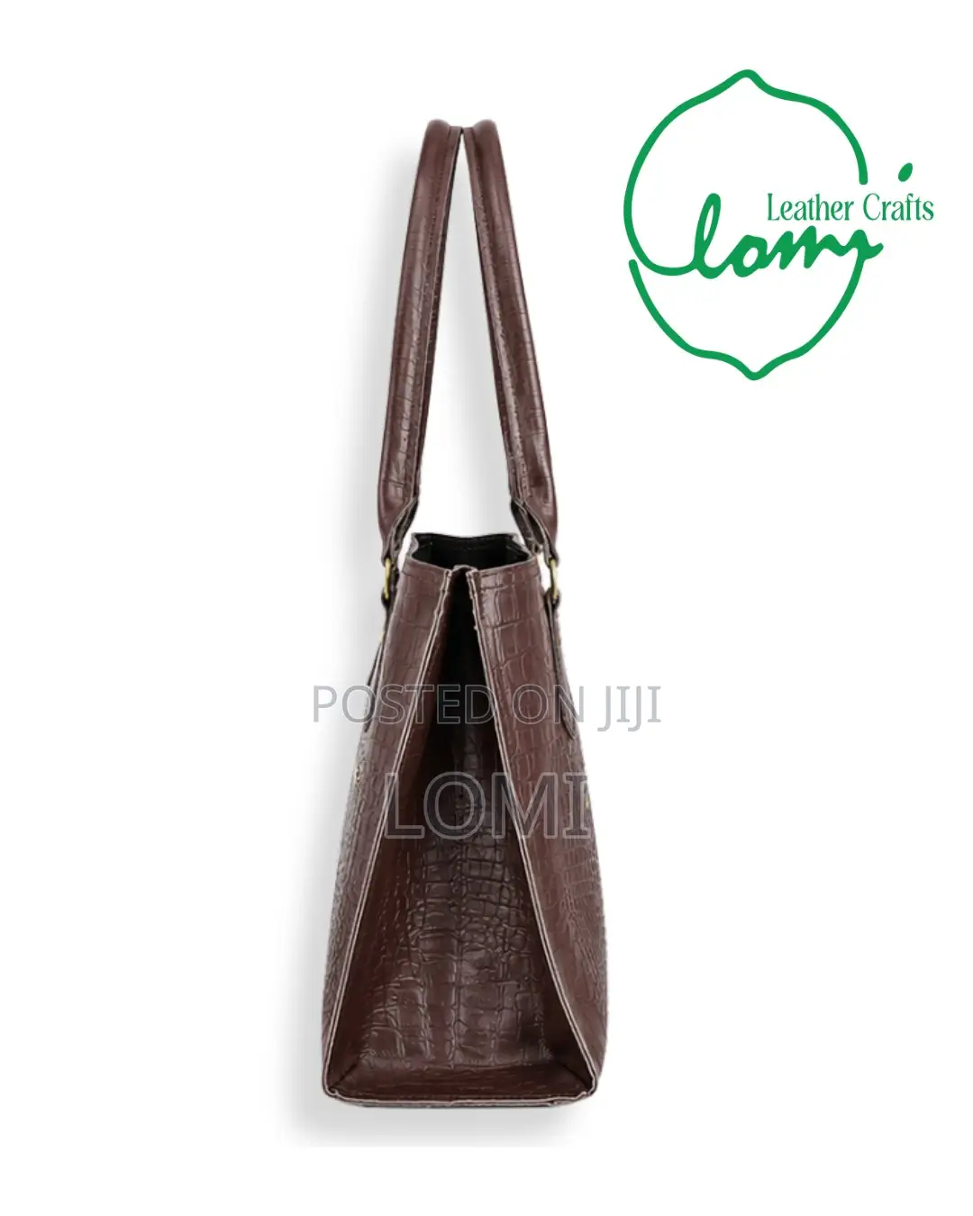 Lomi Women Bag