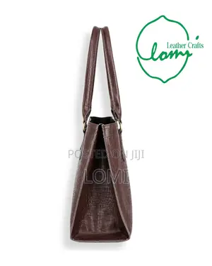 Lomi Women Bag