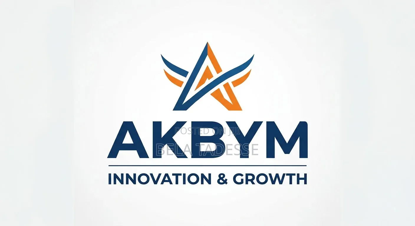 Mobile & PC Application Developer
