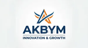 Mobile & PC Application Developer