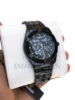 Men’s Watch