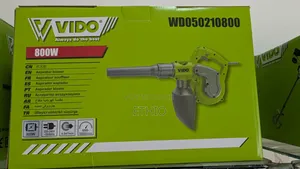 Blower 800W