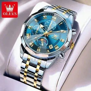 Olevs 3675