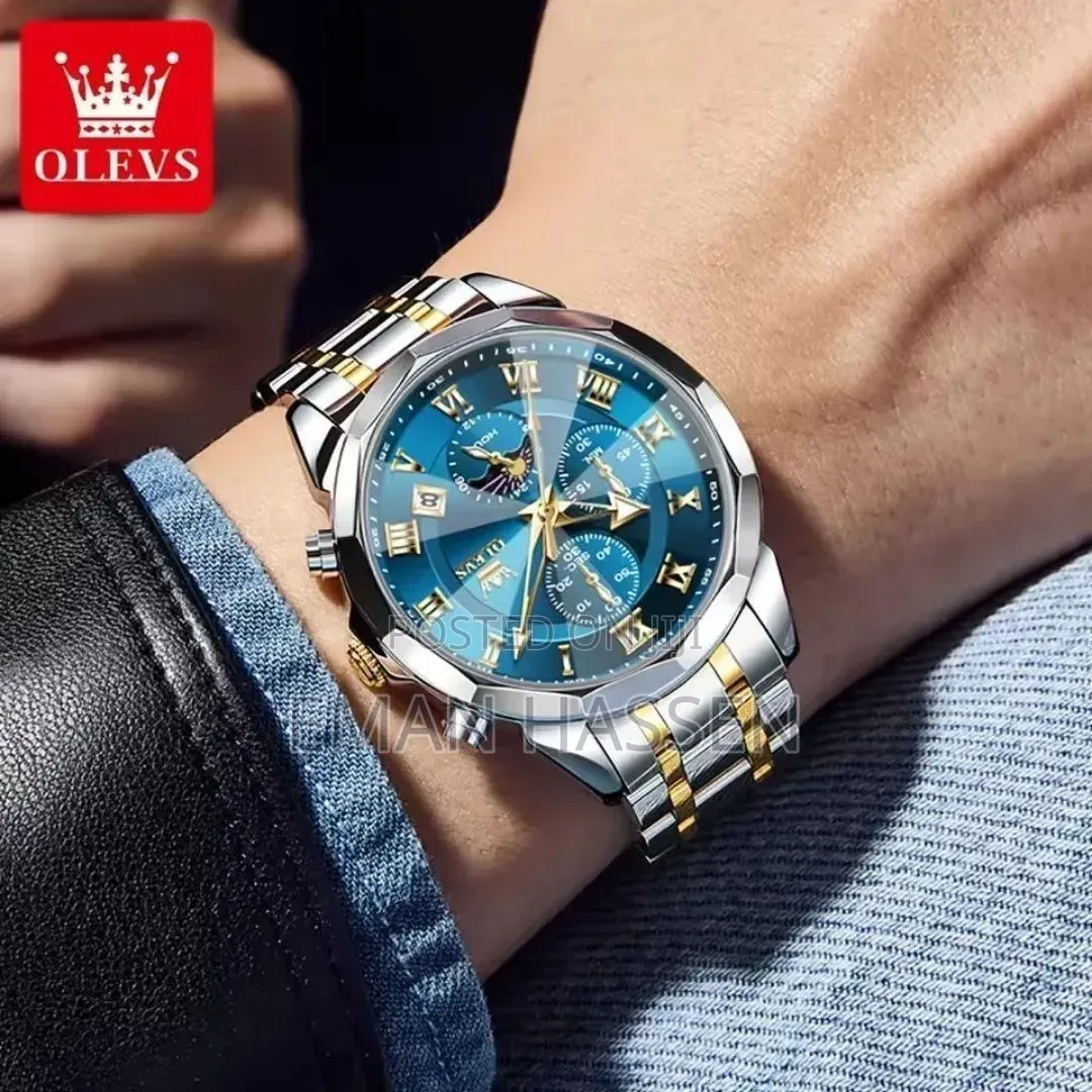 Olevs 3675