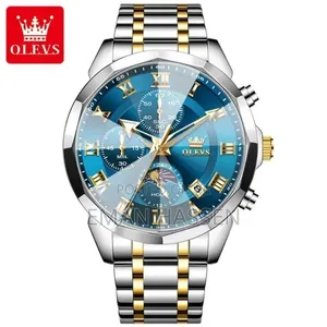 Olevs 3675