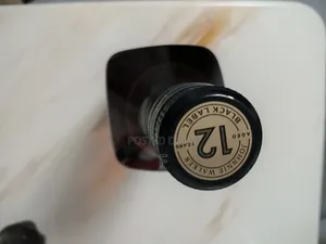 Black Label