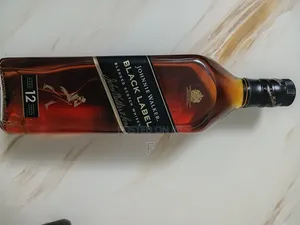Black Label