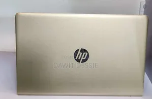 Laptop HP Pavilion 15 8GB Intel Core i5 HDD 1T