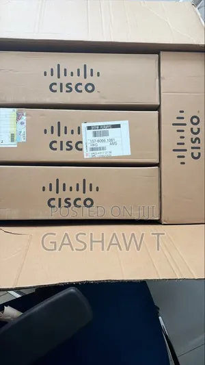 Cisco Access Point