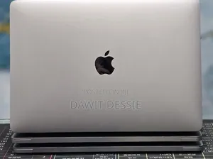 New Laptop Apple MacBook Pro 2021 M1 8GB Apple M1 Pro SSD 512GB