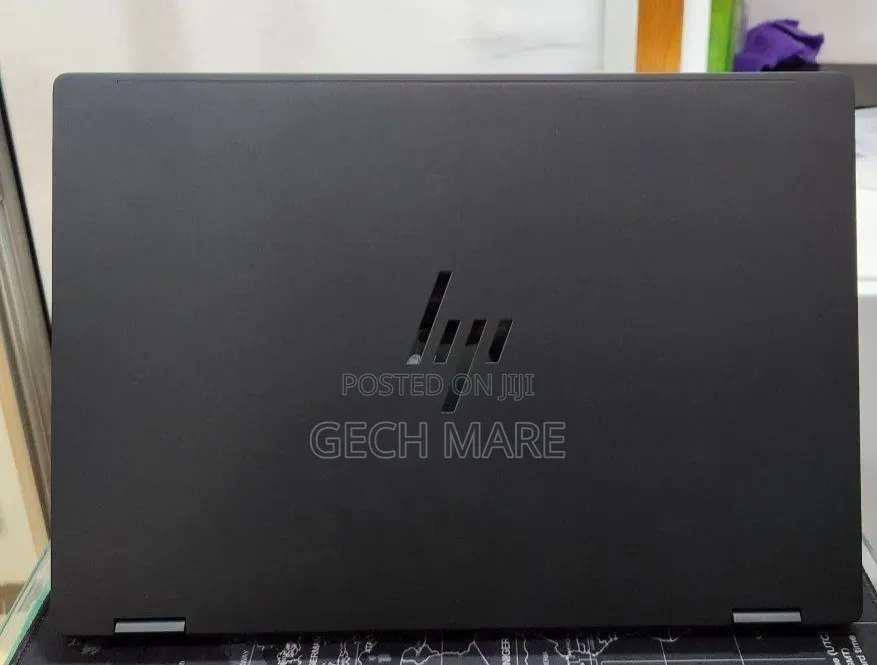 New Laptop HP OmniBook 5 14" 16GB Intel Core Ultra 7 SSD 1T