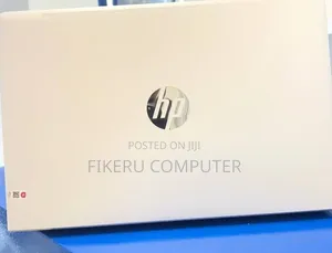 New Laptop HP ProBook 440 G10 16GB Intel Core i7 SSD 1T