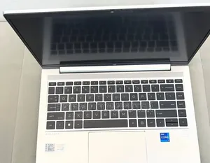 New Laptop HP ProBook 440 G10 16GB Intel Core i7 SSD 1T