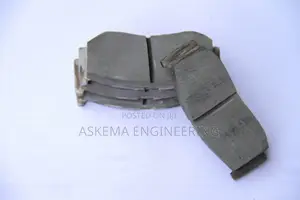 Askema Engineering