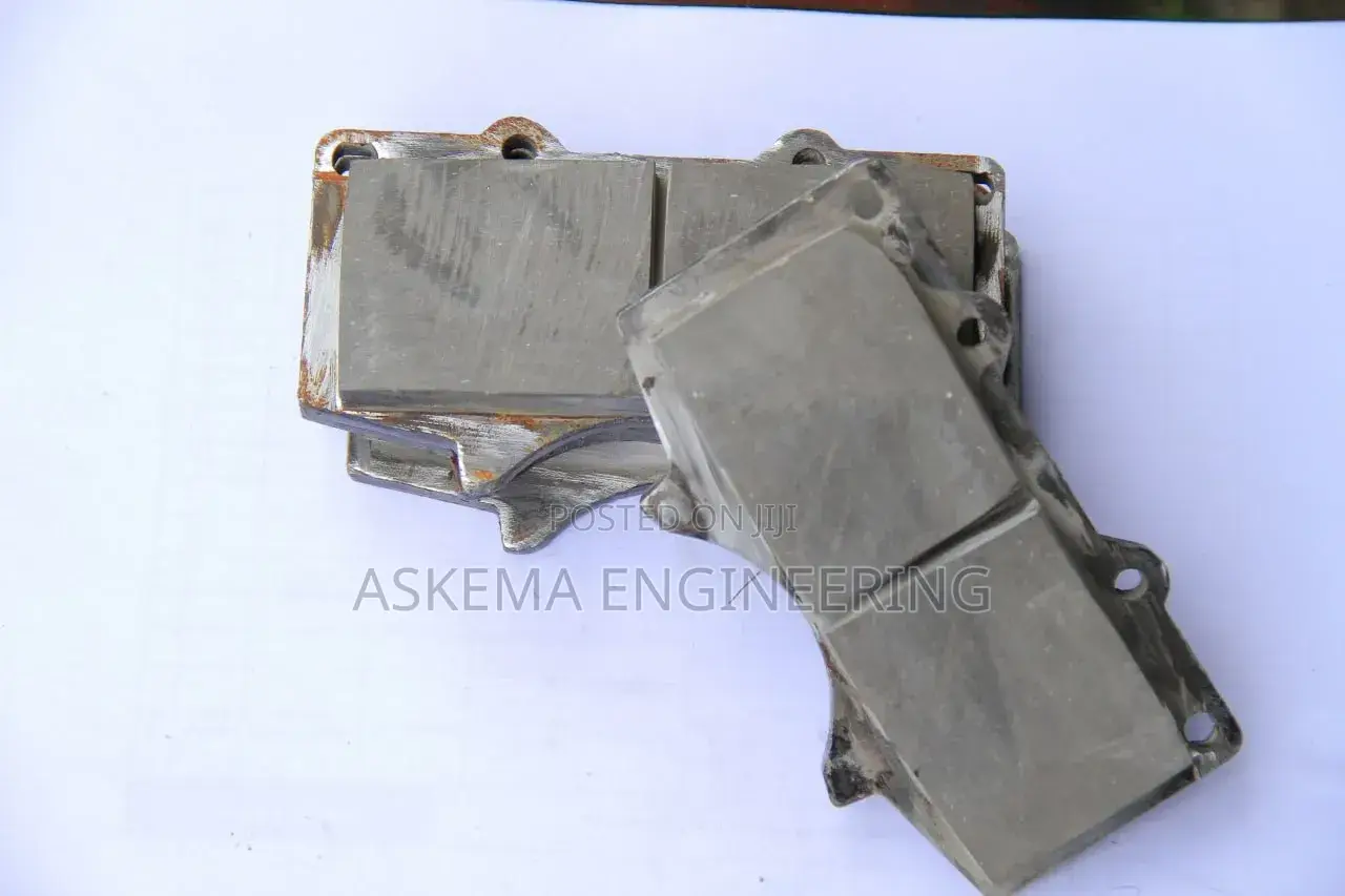 Askema Engineering