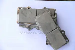 Askema Engineering