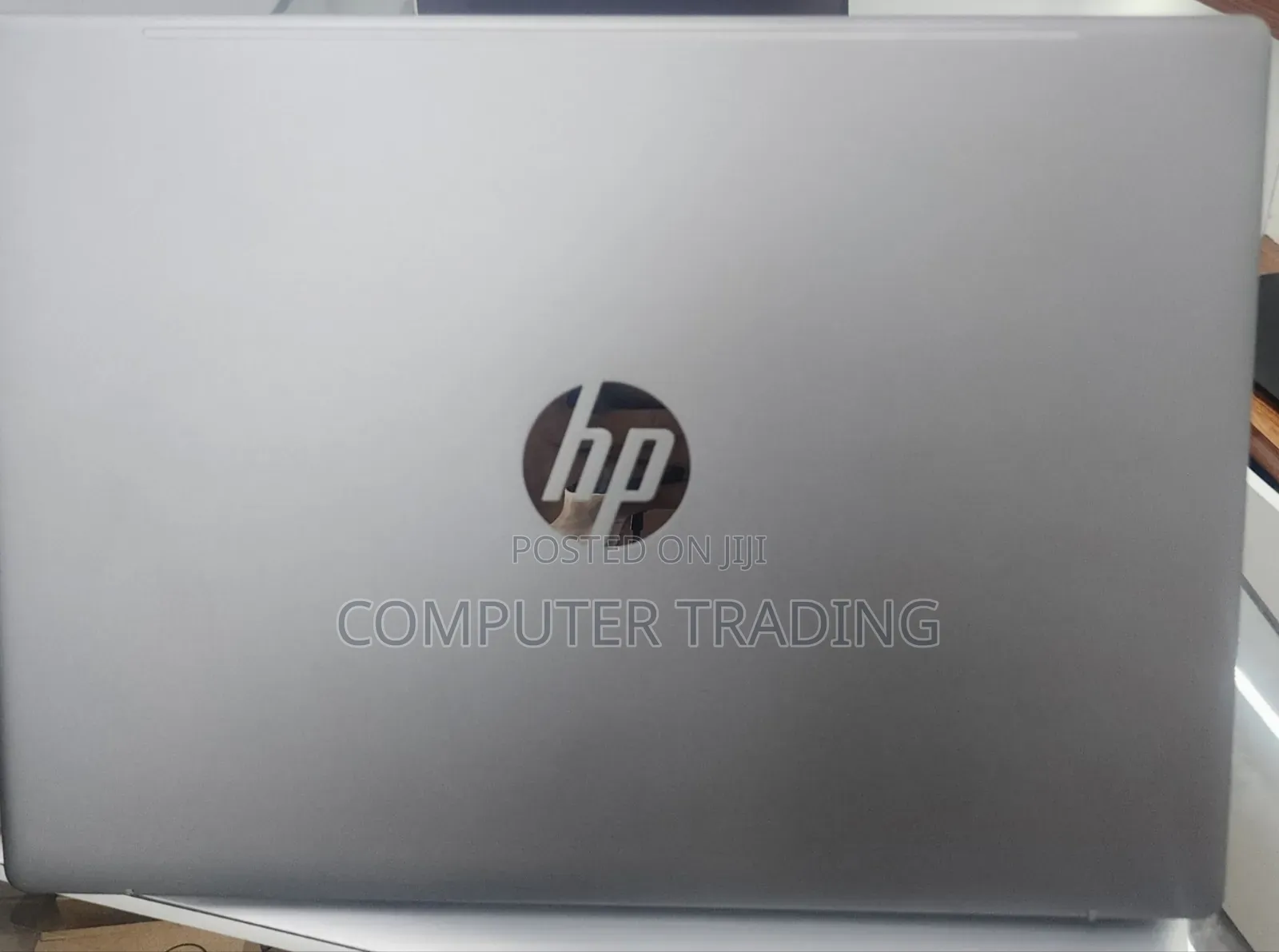 New Laptop HP Pavilion X2 10 16GB Intel Core i5 SSD 512GB