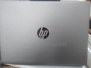 New Laptop HP Pavilion X2 10 16GB Intel Core i5 SSD 512GB