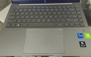New Laptop HP Pavilion X2 10 16GB Intel Core i5 SSD 512GB