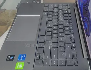 New Laptop HP Pavilion X2 10 16GB Intel Core i5 SSD 512GB