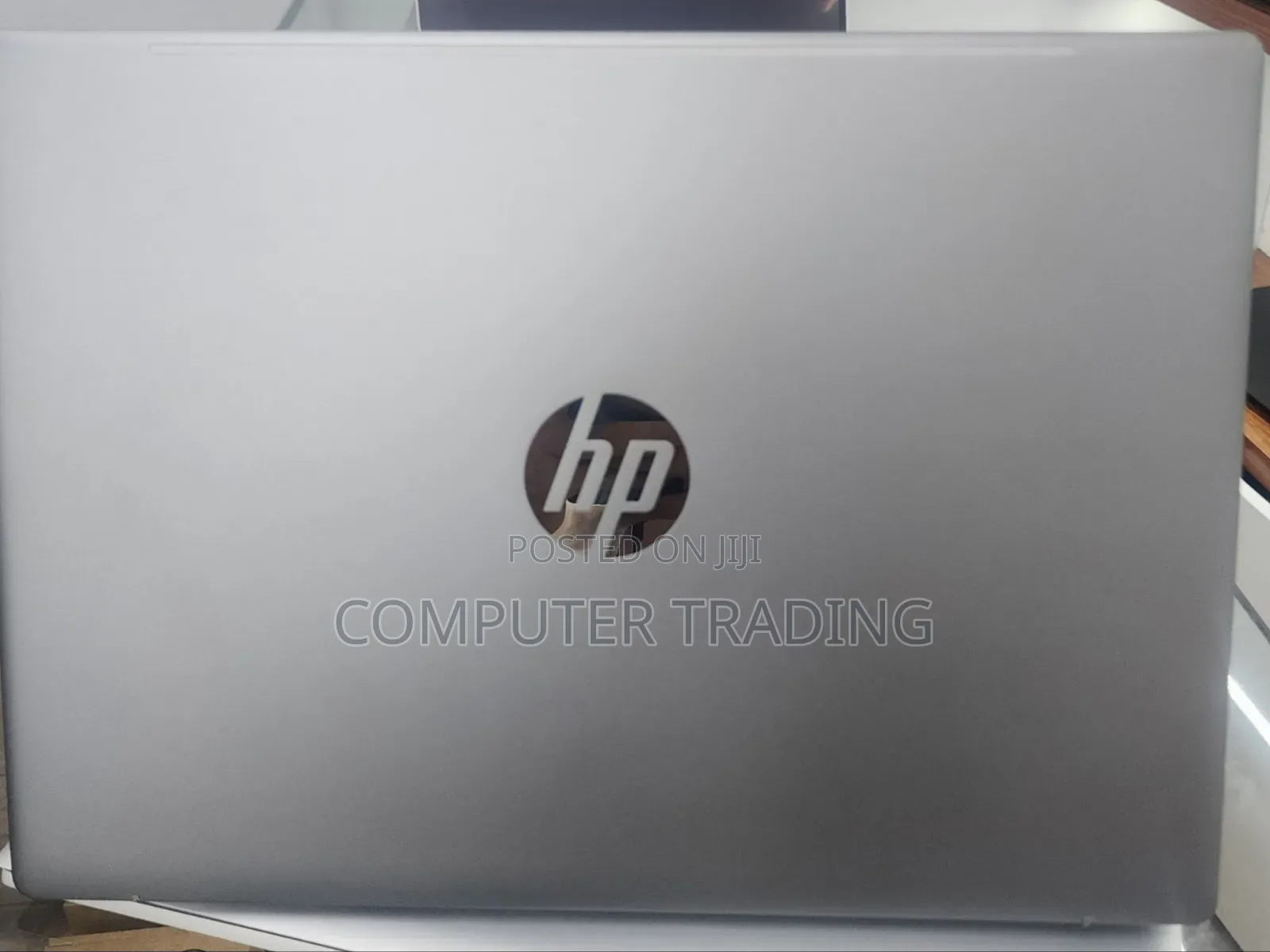 New Laptop HP Pavilion X2 10 16GB Intel Core i5 SSD 512GB
