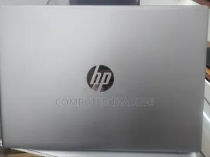 New Laptop HP Pavilion X2 10 16GB Intel Core i5 SSD 512GB