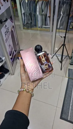 Smart Collection Afnan 9PM Elixir Alternative - 50ml