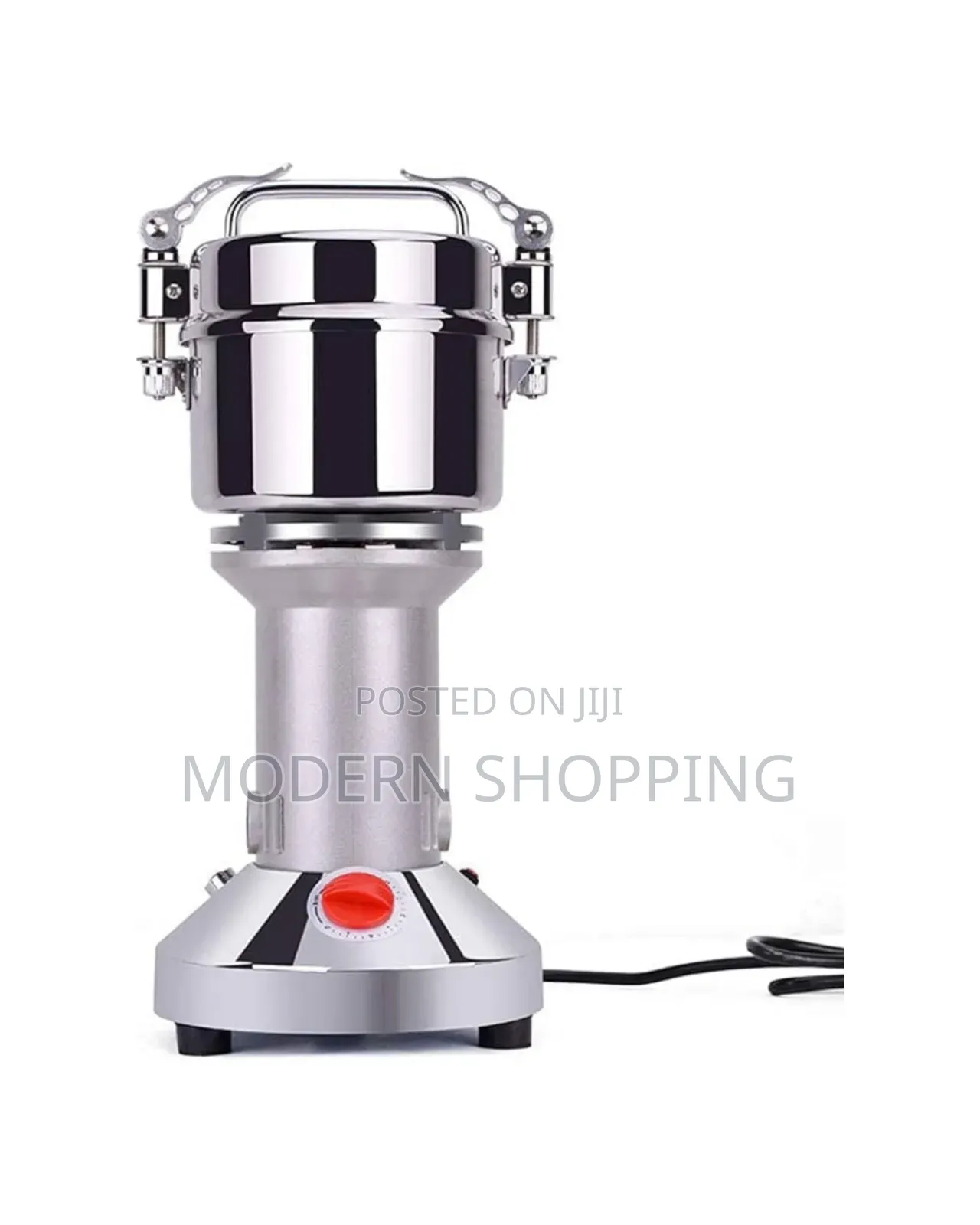 200gm Coffee and Spices Grinder