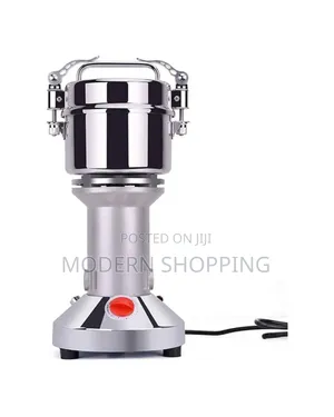 200gm Coffee and Spices Grinder