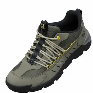 CAT Shose Primium