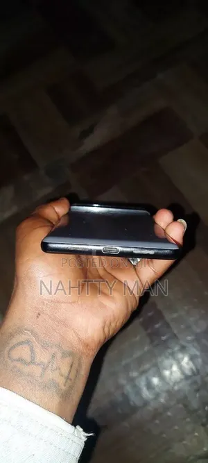Google Pixel 6 Pro 128 GB Gray