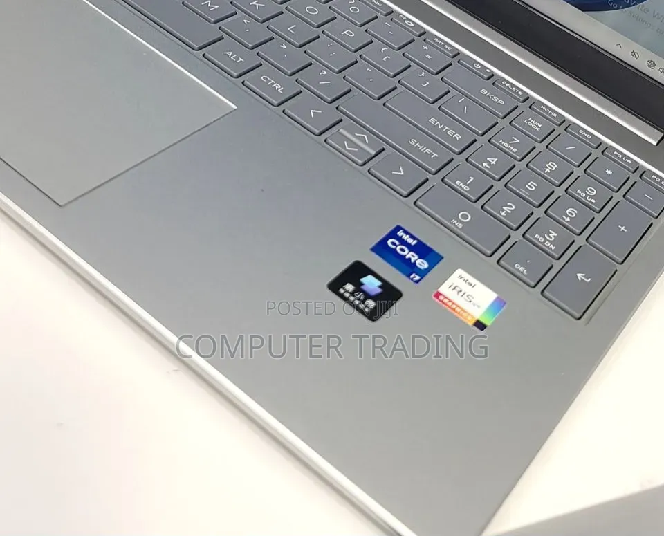 New Laptop HP Stream Notebook 16GB Intel Core i7 SSD 1T