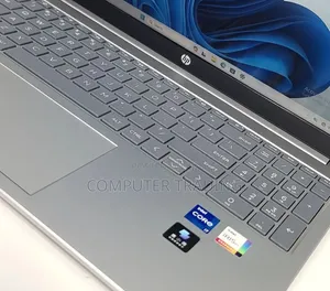 New Laptop HP Stream Notebook 16GB Intel Core i7 SSD 1T
