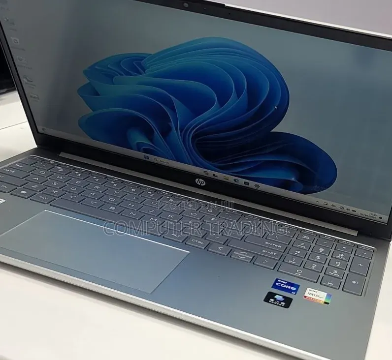 New Laptop HP Stream Notebook 16GB Intel Core i7 SSD 1T