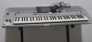 Used Keyboard