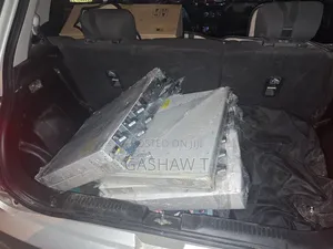 Cisco C9300 L3 Switch
