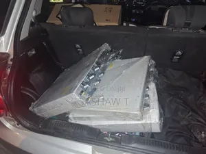 Cisco C9300 L3 Switch