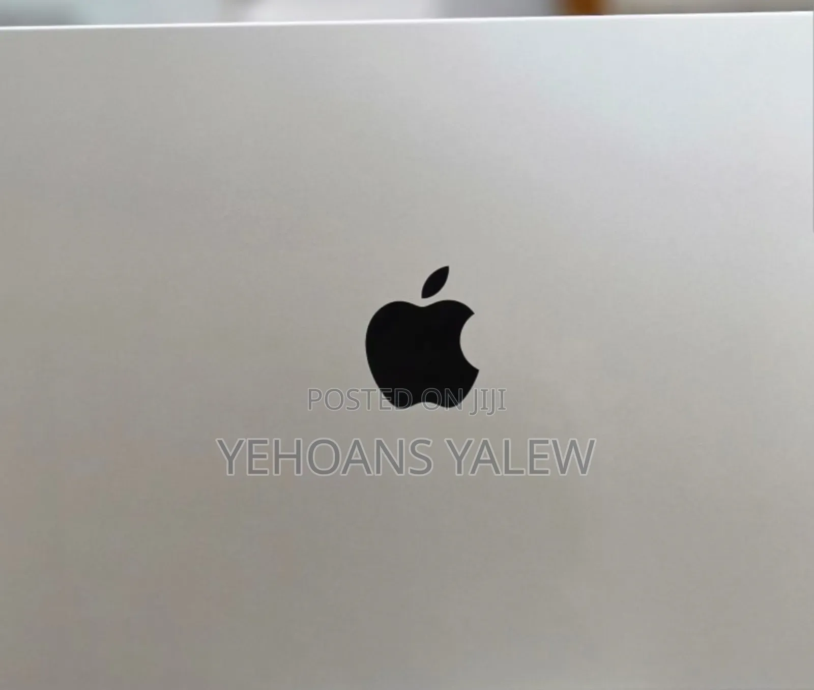New Laptop Apple MacBook Pro 2024 M4 Pro 24GB Apple M4 Pro SSD 512GB