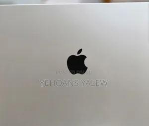 New Laptop Apple MacBook Pro 2024 M4 Pro 24GB Apple M4 Pro SSD 512GB