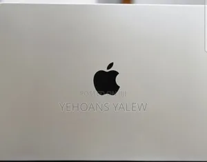 New Laptop Apple MacBook Pro 2024 M4 Pro 24GB Apple M4 Pro SSD 512GB