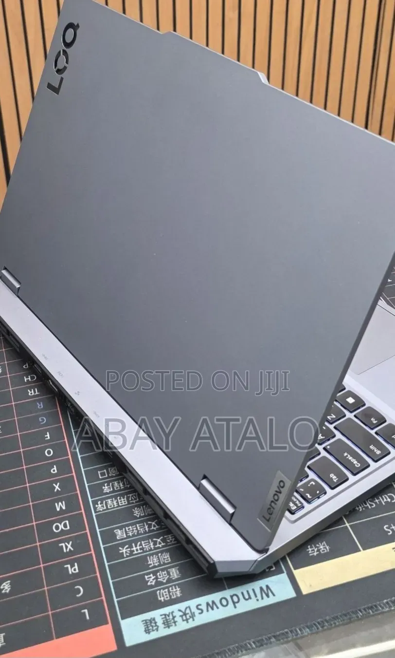 New Laptop Lenovo ThinkPad Yoga 8GB Intel Core i5 SSD 512GB