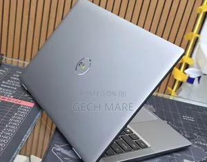 New Laptop Dell Latitude 5310 16GB Intel Core Ultra 7 SSD 512GB