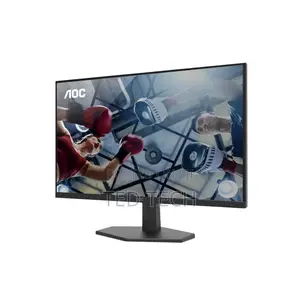 New 27g11ze3 Gaming Monitor 